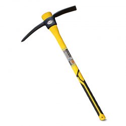 PICK MATTOCK