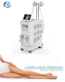 IPL OPT Laser