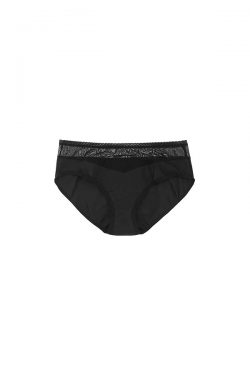 Get Billie Hipster Period Underwear for Women – Dear Kate