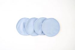 Best Breast Nursing Pads- Set of 4 Online – Dear Kate