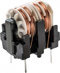 Choosing the Right Filter Inductor for Your Electronic Project