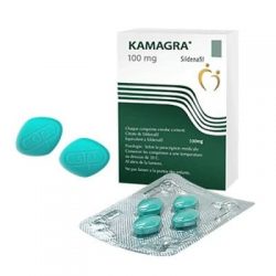 Boost Your Confidence with Kamagra Kaufen