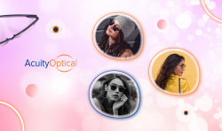 Acuity Optical – Renowned Eye Doctor Arcadia Near You