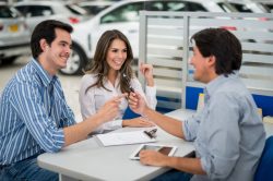 Car Title Loans Vernon