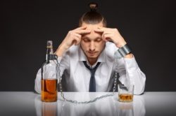 alcohol rehabilitation centre in Mumbai