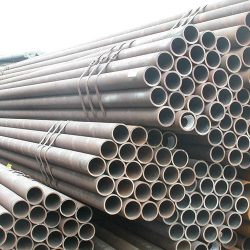 P22 Pipe suppliers