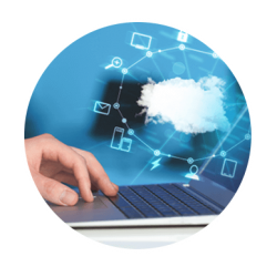 More Valuable Office 365 Savings In Toronto