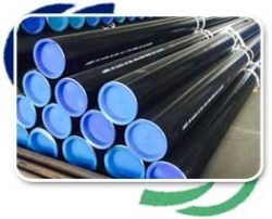 API 5L Grade B Pipe suppliers