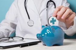 Medical Loan – Apply Personal Loan for Medical Emergency @9.99%*