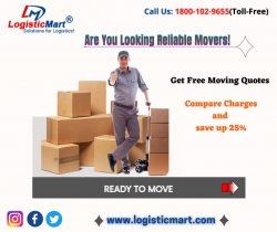 Which are some IBA approved packers and movers in Pune?