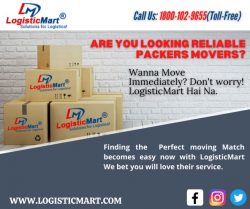 What are the cost of packers and movers in Hinjewadi Pune?