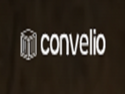 convelio