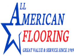 All American Flooring