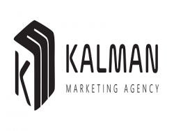 Kalman Marketing Agency