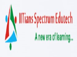 IItian Spectrum