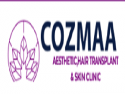 Cozmaa1