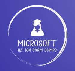 https://dumpsboss.com/microsoft-exam/az-104/