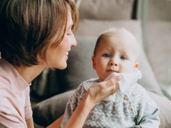 How to Select Quality Baby Wipes