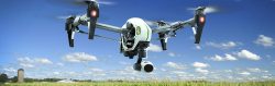 Requirements And Training For Pilot Licence Australia | Unmanned Approvals