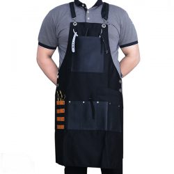 Best Barber Aprons for Sale