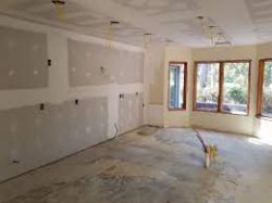 Basement Remodeling Contractors in Hilton Head