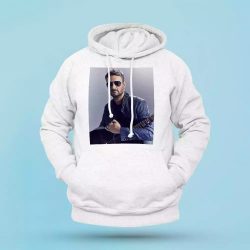 Eric Church Hoodies