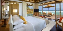 Best Mission Beach Hotel in USA