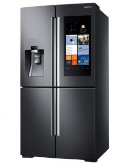 Buy Hitachi Inverter Fridge at Price in India