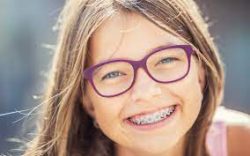 Best Orthodontist Specialists In Miami | FL