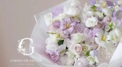Embrace the Beauty of the Seasons with Stunning Seasonal Flowers