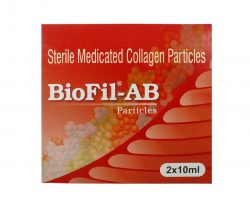 Buy Biofil Powder