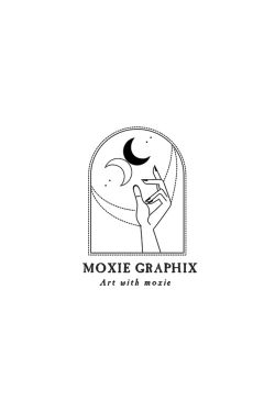 Dresses womens – Moxie Graphix Apparel