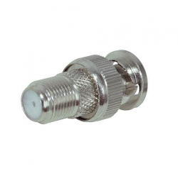 Get the best BNC Connectors online in Australia