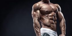 Anabolic Steroids Reviews – (Nourishment Upsides and downsides) A Helpful Wellspring of Su ...