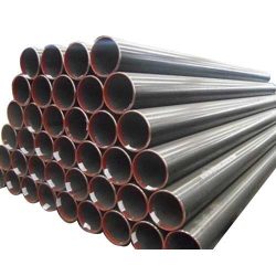 boiler tubes manufacturers in india