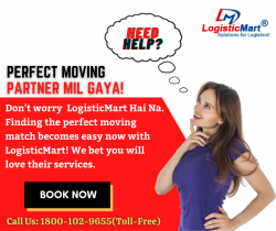 How to hire well-expert packers and movers in Bandra Mumbai?