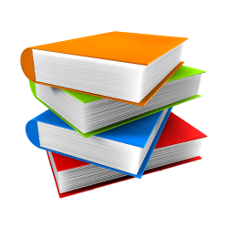 Tips That Will Make You Guru In Scrum PSM-I Exam Dumps