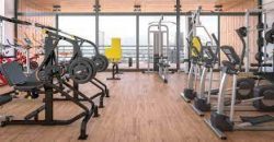 Boutique Fitness Studios Near Me