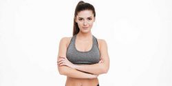 Breast Surgeon in Mumbai – Dr. Parag Telang