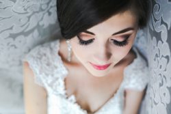 Bridal Makeup Tips