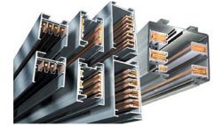 Get High-Quality Busbar Trunking System