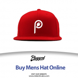 Buy Mens Hat Online