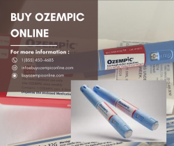 Buy Ozempic Online