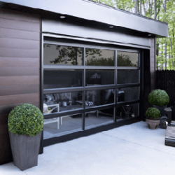 Typical Garage Door Repairs ﻿You might be able to get the money