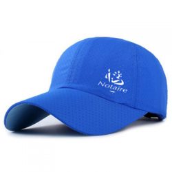 Get Custom Embroidered Hats for Advertising Purposes