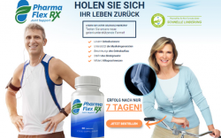 PharmaFlex Erfahrungen – Pharma Flex Bewertungen! Pharma Flex RX!