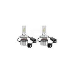 Osram LEDriving XTR H4 LED-kit