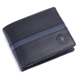 Best Leather Wallets for Men in UK