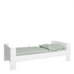 Cheap Double Beds