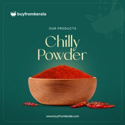 bUY chilly pOwder